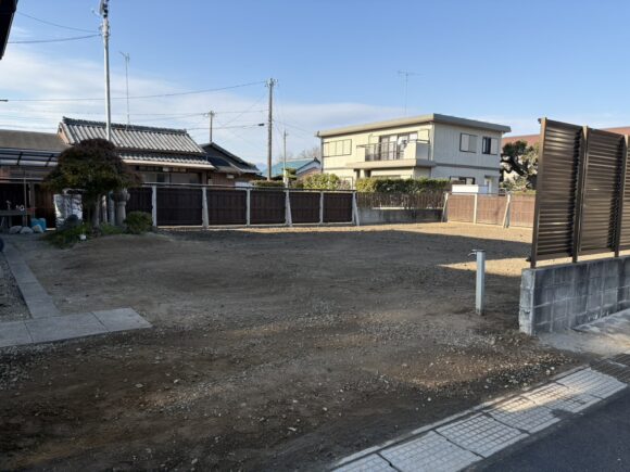 解体時お祓いは必要？